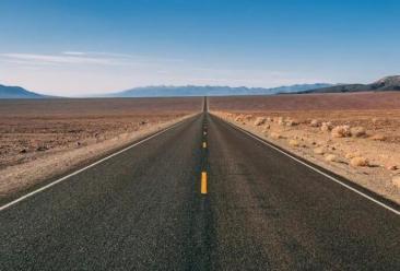 南京混凝土外加剂的性能作用