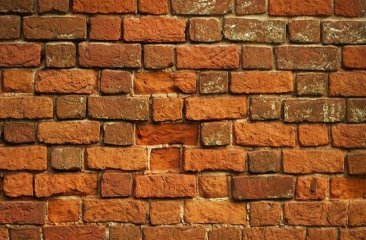 南京混凝土外加剂质量检验