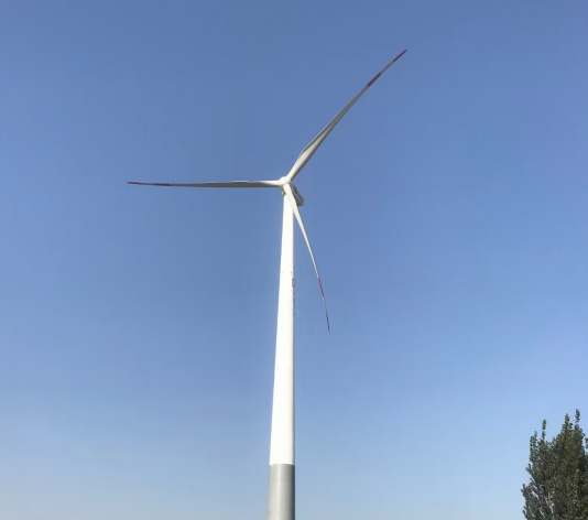 南京风电基础二次灌浆料的强度要求和用量计算 风电灌浆料施工注意事项