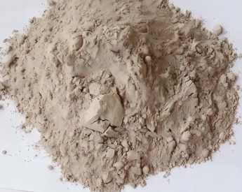 南京液体速凝剂跟粉体速凝剂的区别用途及施工方式