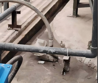 南京常用注浆材料特点及应用范围 注浆料分类