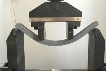 南京高延性混凝土 高延性砂浆 抗震加固混凝土产品特点 施工流程