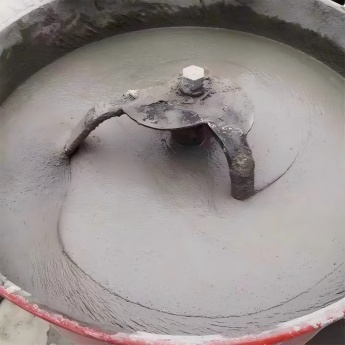 南京灌浆料常见问题与解决方法