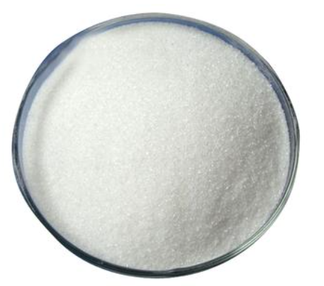 南京混凝土原材料之外加剂 缓凝剂种类及作用