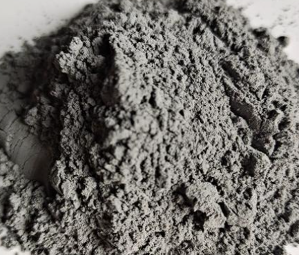 南京硅灰和粉煤灰的区别用途