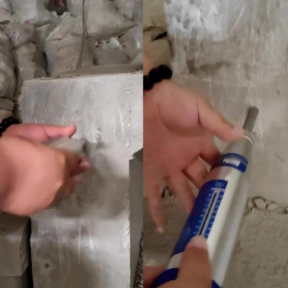 南京混凝土强度不足的原因及处理方法