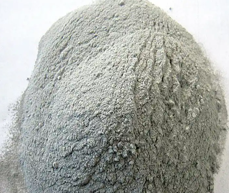 南京超细水泥注浆工艺