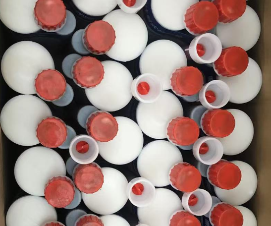 南京注射式植筋胶与桶装植筋胶的区别及操作方式