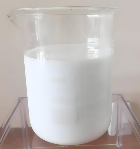 南京混凝土养护剂的类型跟作用及操作流程