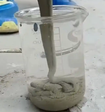 南京水工混凝土絮凝剂，水下抗分散剂的作用及施工方法