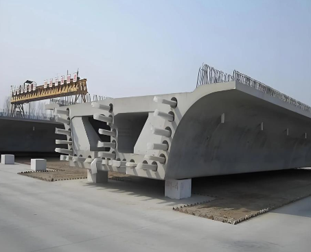 南京抗冻压浆料的特点及标准化施工工艺